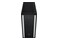 Obudowa PC COOLER MASTER MasterBox 600 Lite Midi Tower czarny