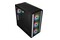 Obudowa PC COOLER MASTER MasterBox 600 Lite Midi Tower czarny