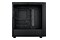 Obudowa PC COOLER MASTER MasterBox 600 Lite Midi Tower czarny