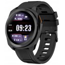 Smartwatch Canyon CNSSW83BB