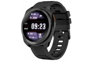 Smartwatch Canyon SW83