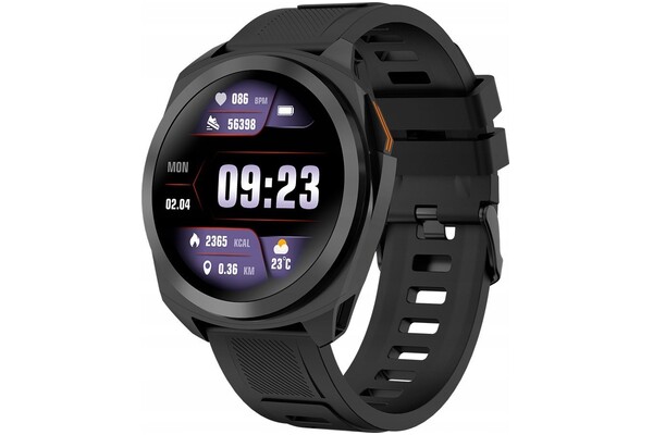 Smartwatch Canyon SW83