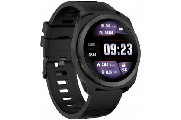 Smartwatch Canyon SW83