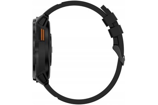 Smartwatch Canyon SW83