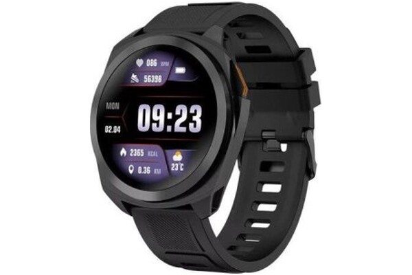 Smartwatch Canyon SW83