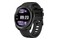 Smartwatch Canyon SW83