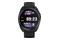 Smartwatch Canyon SW83