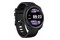 Smartwatch Canyon SW83