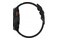 Smartwatch Canyon SW83
