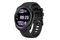 Smartwatch Canyon SW83