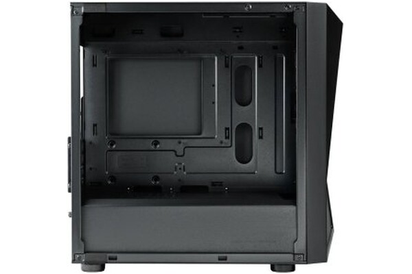 Obudowa PC COOLER MASTER CMP320 Mini Tower czarny