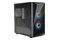 Obudowa PC COOLER MASTER CMP320 Mini Tower czarny