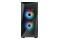 Obudowa PC COOLER MASTER CMP320 Mini Tower czarny