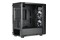 Obudowa PC COOLER MASTER CMP320 Mini Tower czarny