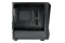 Obudowa PC COOLER MASTER CMP320 Mini Tower czarny