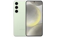 Smartfon Samsung Galaxy S24 Plus 5G zielony 6.7" 12GB/256GB