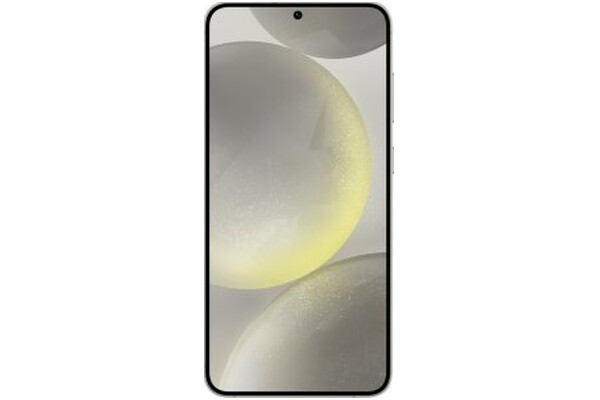Smartfon Samsung Galaxy S24 Plus 5G zielony 6.7" 12GB/256GB