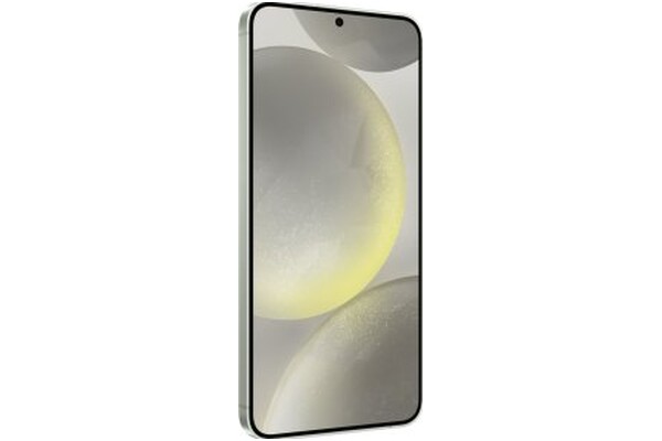Smartfon Samsung Galaxy S24 Plus 5G zielony 6.7" 12GB/256GB
