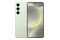 Smartfon Samsung Galaxy S24 Plus 5G zielony 6.7" 12GB/256GB