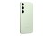 Smartfon Samsung Galaxy S24 Plus 5G zielony 6.7" 12GB/256GB