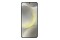 Smartfon Samsung Galaxy S24 Plus 5G zielony 6.7" 12GB/256GB