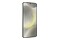 Smartfon Samsung Galaxy S24 Plus 5G zielony 6.7" 12GB/256GB