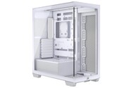 Obudowa PC CORSAIR 3500X Midi Tower biały