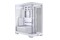 Obudowa PC CORSAIR 3500X Midi Tower biały