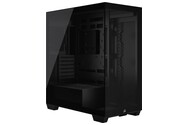 Obudowa PC CORSAIR 3500X Midi Tower czarny
