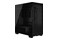 Obudowa PC CORSAIR 3500X Midi Tower czarny