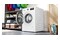 Pralka Bosch WAL28RHSPL 10.0kg 1400obr./min