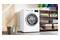Pralka Bosch WAL28RHSPL 10.0kg 1400obr./min