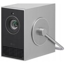 Projektor LG HU710PB