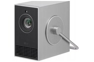 Projektor LG HU710PB