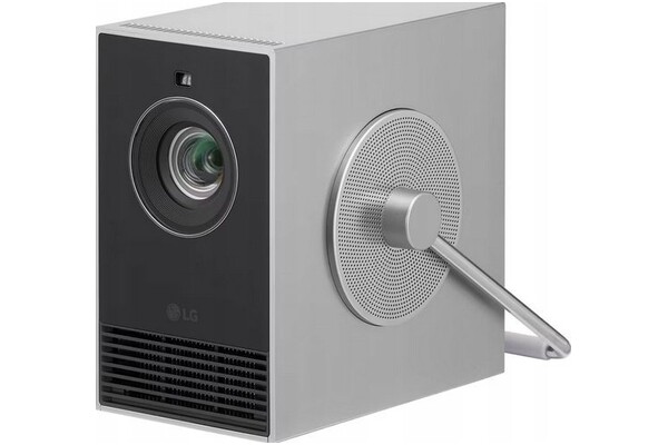 Projektor LG HU710PB