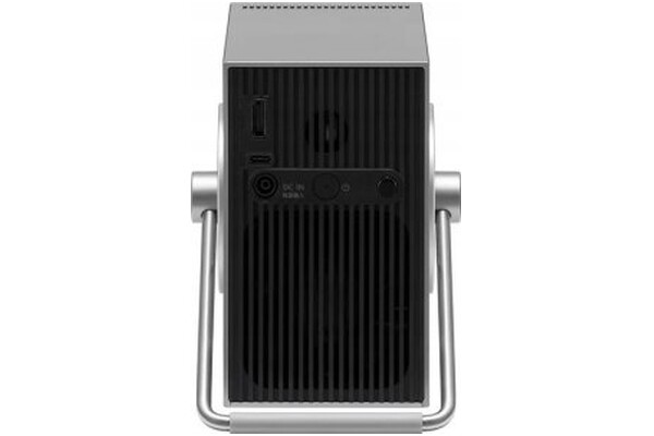 Projektor LG HU710PB