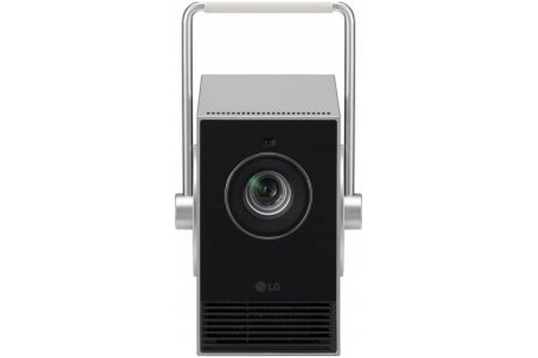 Projektor LG HU710PB