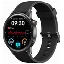 Smartwatch realme Watch