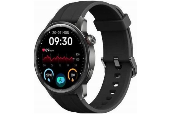 Smartwatch realme Watch