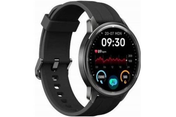 Smartwatch realme Watch