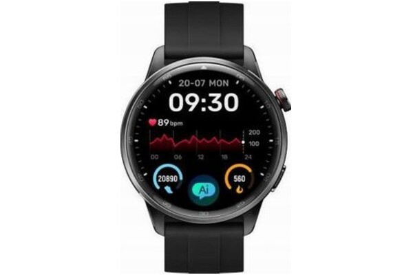 Smartwatch realme Watch