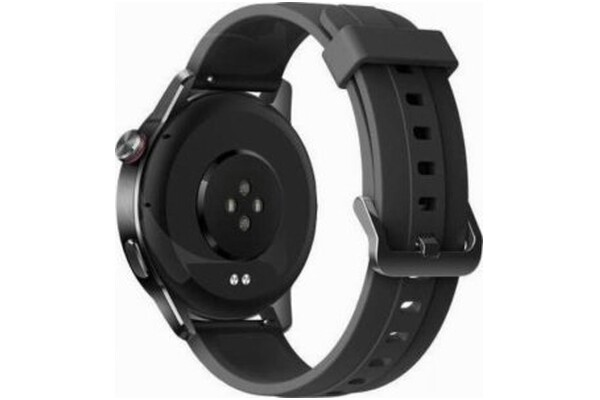 Smartwatch realme Watch