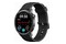 Smartwatch realme Watch