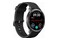 Smartwatch realme Watch