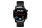 Smartwatch realme Watch