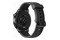Smartwatch realme Watch