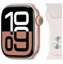 Smartwatch Apple Watch Series 1