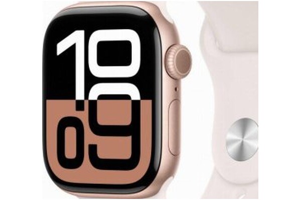 Smartwatch Apple Watch Series 1