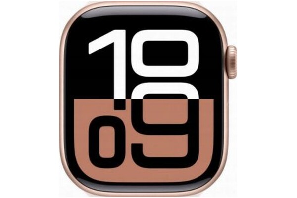 Smartwatch Apple Watch Series 1