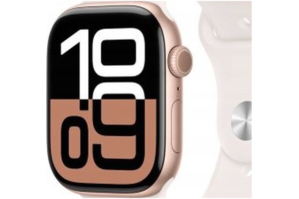 Smartwatch Apple Watch Series 1